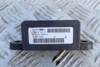 Купити Датчик модуль крену jeep wrangler jk 2012, фото thumb