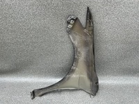 фото thumb №8, Крыло правый передний toyota camry viii poznań