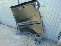 фото thumb №9, Обшивка крила праві зад ford transit custom