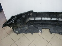 фото thumb №4, Бампер перед land rover discovery 5 dynamic 18-