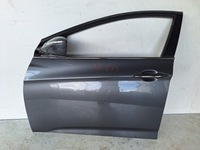 фото thumb №1, Hyundai i40 cw 12- дверь левый перед t6s