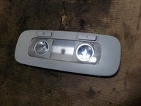 фото thumb №4, Лампа стельовий passat b6 06r. 3c0947291c