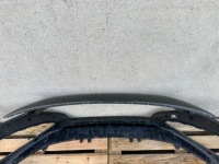 фото thumb №7, Бампер перед передній hyundai i30 iii 3 lift 2020-