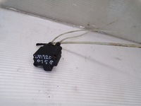 фото thumb №1, Распределитель airmatic молдинг mercedes w164 w251 gl