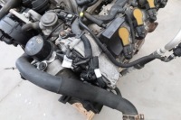 фото thumb №7, Mercedes w164 x164 двигатель 4.7 273 v8 273923 kompletny 273 gl450 lift