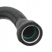 фото thumb №11, Wąż воздуха egr tube 161847 profesjonalna