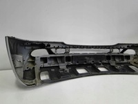 фото thumb №12, Mercedes ml w163 163 lift бампер bez pts i sprysk