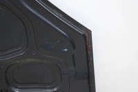 фото thumb №14, Капот кришка двигуна решітка радіатора ford fusion 2002-2005r d2