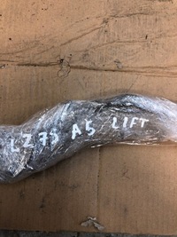 фото thumb №8, A5 жгут датчиков 4xpdc задняя lz7s 8k0971104q