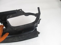 фото thumb №11, Повітропровід повітря канал bmw e46 1.8 compact