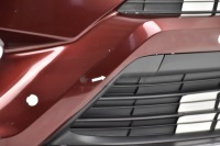 фото thumb №8, Toyota rav 4 iv lift 15-19r бампер передній 4xpdc