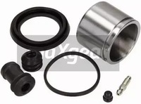 фото thumb №1, Maxgear набір ремонтний супорт 27-0513