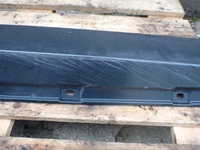 фото thumb №6, Планка порогова ліва jaguar xj x351 довгий європа hgy aw93f31185a 6017