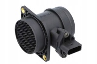 фото thumb №1, Витратомір ford, vw,skoda 0280217121