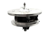 Серцевина турбіни 1635-970-0025 dacia, mercedes renault 1.5 dci 14410-0499r Недорого, фото thumb