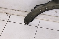 фото thumb №5, Крыло правый перед mini cooper one r56 2006r- a25