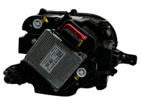 фото thumb №8, Bentley continental flying spur лампа фара lh 3se941005n