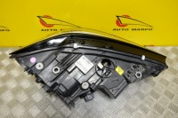 фото thumb №5, Bmw 3 g20 g21 2018- фара лампа laser led ліва usa