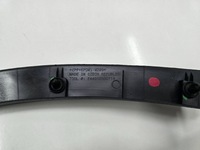 фото thumb №9, Молдинг накладка крила tesla y20- права перед