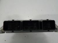 фото thumb №7, Focus mk2 бортовий комп'ютер набір стартовий 2.0 tdci