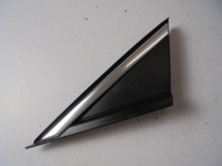 фото thumb №1, Треугольник зеркало левый opel astra v k fl 19r