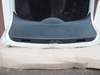 фото thumb №7, Ford focus 2 h/b 3-5d моторчик дворники крышки задняя задний багажника