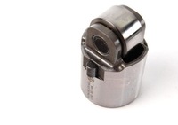 фото thumb №8, Регулятор vag volkswagen passat cc 2009-2017 оригінальний 03h127307a