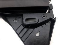 фото thumb №9, Bentley flying spur 2006 підсилювач 3w5035456a