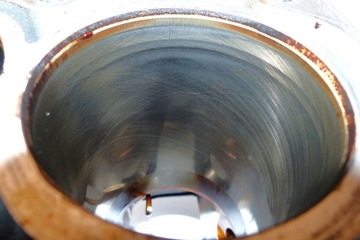 фото thumb №9, Kia sportage iv hyundai i30 tucson iii 1.6 t-gdi g4fj блок двигателя