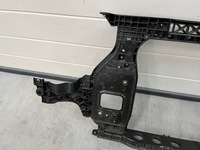 фото thumb №9, Kia sportage v 5 pas передній підсилювач передній 64110r2000