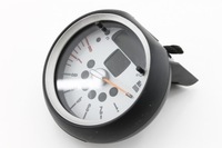 фото thumb №1, Mini cooper one s r56 счетчик obrotomierz 8000