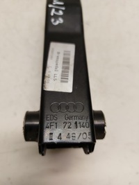 фото thumb №6, Педаль тормоза audi a6 c6