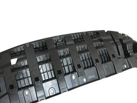 фото thumb №8, Захист бампера ford kuga ii nowa escape roczniki 2017-2020