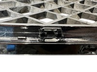 фото thumb №9, Bentley flying spur боковий решітка радіатора lh 3se807681 3se807683a 3se807683c