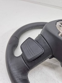 фото thumb №16, Audi q5 sq5 2024 кермо