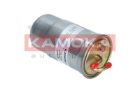 Фильтр топлива kamoka f316701 Доставка, фото thumb
