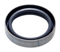 фото thumb №1, Nissan patrol y60 y61 ущільнювач піввісь перед оригінальний номер