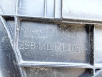 фото thumb №11, Вентилятор радіатор kpl. audi tt 8j 2.0 tdi