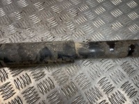 Амортизатор задній задній fiat ducato 1362579080 Київ, фото thumb