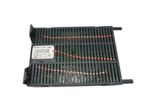 фото thumb №1, Модуль света 3451625 bmw x3 i 2003-2010 e83