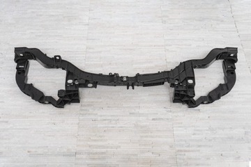 фото thumb №8, Ford focus mk3 iii 2010-2018 pas переднє підсилювач лобове bm518b041cc