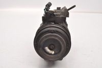 фото thumb №11, Ford c-max mk2 1.6 tdci компрессор кондиционера 447280-7070