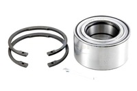 фото thumb №2, Набір підшипник колеса перед l/p chevrolet lacetti daewoo aranos espero