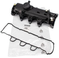 фото thumb №1, Оригинальный номер renault крышка клапанов 1.5 dci 8200629199