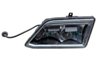 Купить Противотуманная фара крышный дальний свет scania 2535366/01844970, фото thumb