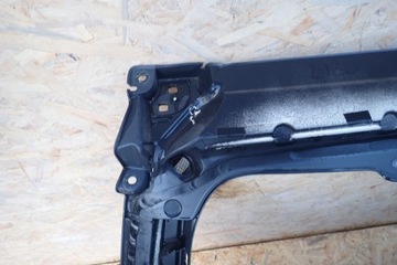 фото thumb №12, Range rover evoque l538 рестайлінг кришка багажника