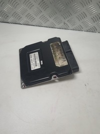 фото thumb №8, Компьютер блок управления двигателя mercedes w203 w209 clk 1.8 k 2710107544