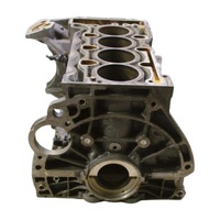 фото thumb №10, Блок двигуна bmw e90 e91 e81 e87 e60 2.0b n43b20 номінал