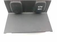 фото thumb №7, Mazda 6 2013 роз'єм / з'єднувач usb