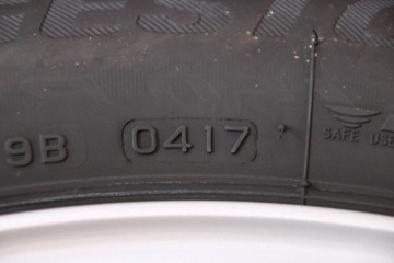 BMW F30 F31 F32 F33 F36 ЗИМНИЕ КОЛЕСА ДИСКИ ШИНЫ